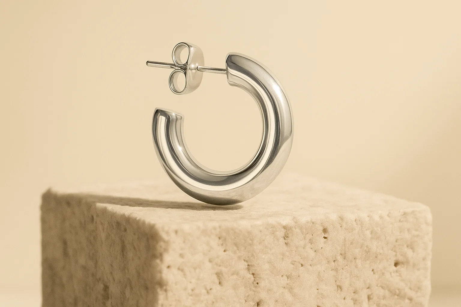 Boucles ALMA