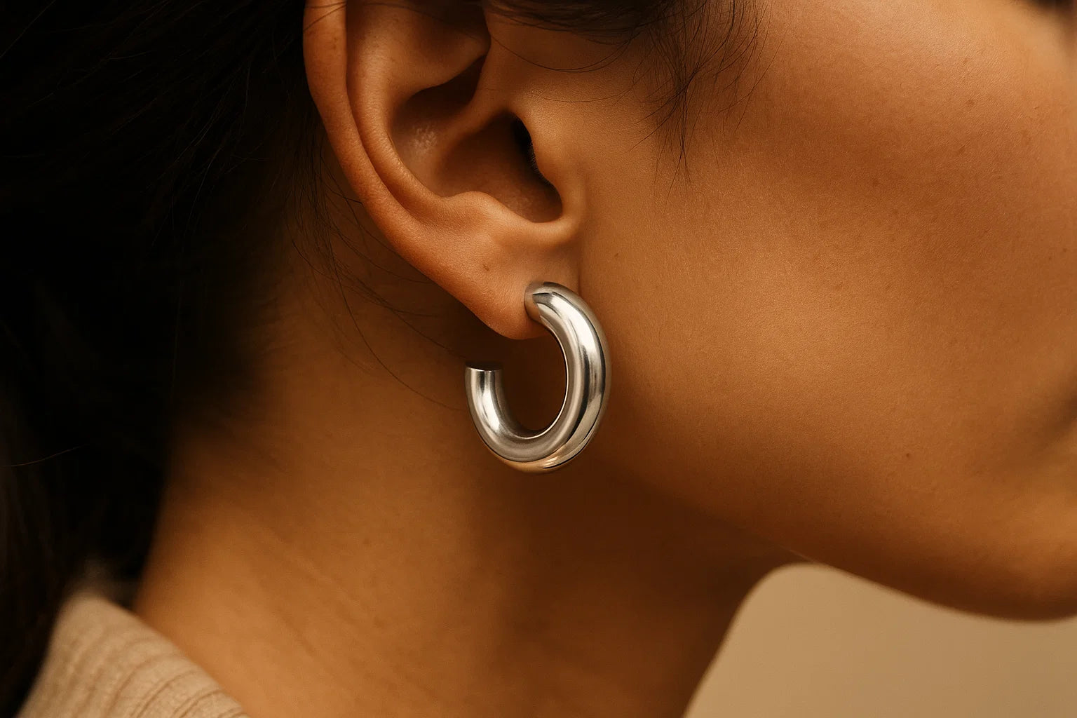 Boucles ALMA