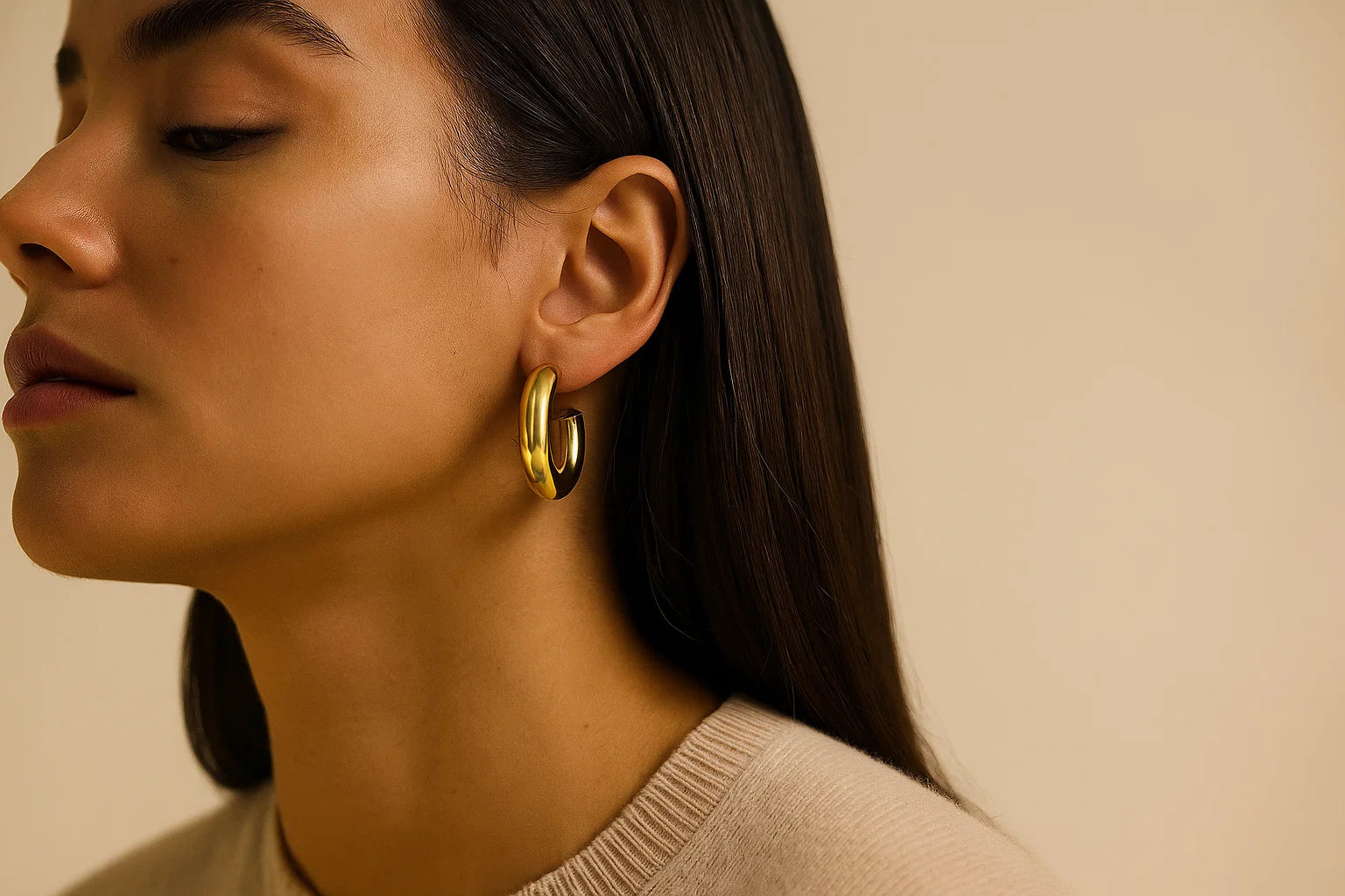 Boucles ALMA