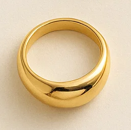 Bague MARTA