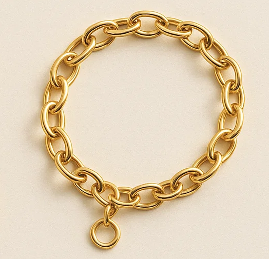 Bracelet NADIA