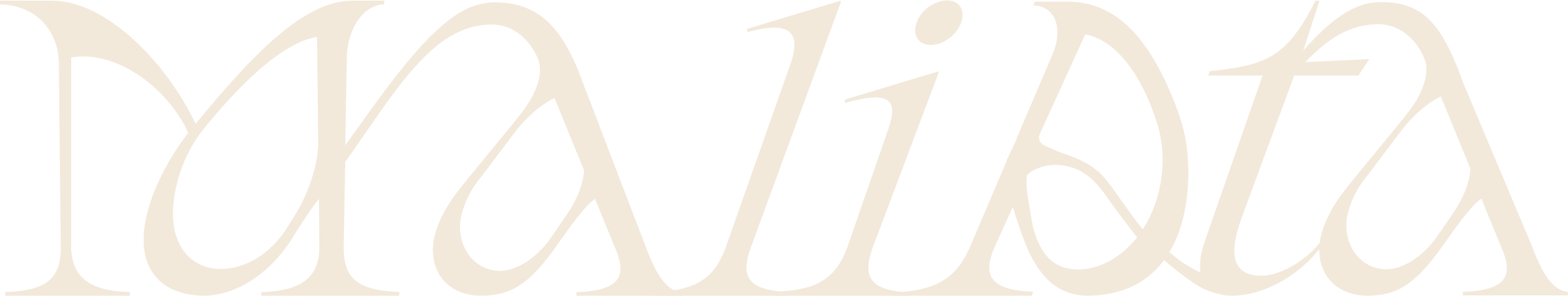 Malista 